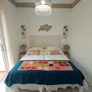 P Encantos De Almavir Cordoue