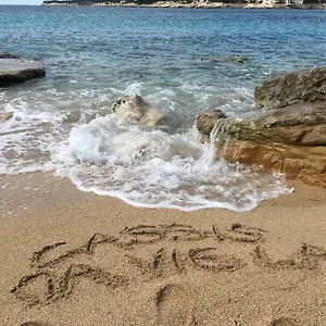 Ma Vie Là Cassis